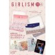 Girlism Magazine Issue No. 004